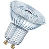 Bombilla Foco Par16 Led 4.3w Gu10 - Blanco Frío Osram