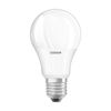 Bombilla Led Estándar - 5.4w E27 - Blanco Cálido Osram