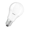 Bombilla Led Estándar - 5.4w E27 - Blanco Cálido Osram