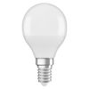 Bombilla Led Osram P E14 Opal 4,9w 470lm 2700k Ip20  200 ° [lv-4058075147898]