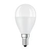 Bombilla Led Osram P E14 Opal 7w 806lm 2700k Ip20  200 ° [lv-4058075152939]