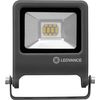 Proyector Led Exterior 10w 800lm Ip65 | Endura Ledvance