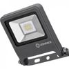 Proyector Led Exterior 20w 1700lm Ip65 | Endura Ledvance