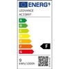 Bombilla Estándar + Zigbee - 60 W - E27 Ledvance