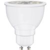 Bombilla Foco + Zigbee - 50 W - Gu10 - Potencia Variable Ledvance