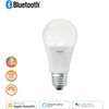 Bombilla Estándar Bluetooth - 60 W - E27 - Cambio De Color Ledvance