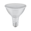 Bombilla Led Ip65 Osram Par16 E27 15,2w 1035lm 2700k Regulable Ip65  30 ° [lv-4058075264083]