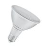 Bombilla Led Ip65 Osram Par16 E27 15,2w 1035lm 2700k Regulable Ip65  30 ° [lv-4058075264083]