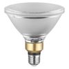 Bombilla Led Ip65 Osram Par16 E27 12w 1035lm 2700k Ip65  30 ° [lv-4058075264106]