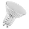 Bombilla Led Osram Par16 Gu10 4,3w 350lm 2700k Ip20  120 ° [lv-4058075303263]