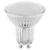 Bombilla Led Osram Par16 Gu10 4,3w 350lm 2700k Ip20  120 ° [lv-4058075303263]