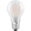 Bombilla Led Estándar - 4w E27 - Blanco Frío Osram