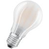 Bombilla Led Estándar - 4w E27 - Blanco Frío Osram