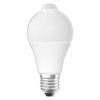 Bombilla Led Osram A E27 Opal 10w 1055lm 2700k Ip20  200 ° [lv-4058075428263]