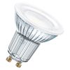 Bombilla Led Osram Par16 Gu10 6,9w 620lm 2700k Ip20  120 ° [lv-4058075431751]