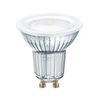 Bombilla Led Osram Par16 Gu10 6,9w 620lm 2700k Ip20  120 ° [lv-4058075431751]