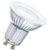 Bombilla Foco Par16 Led - 6,9 W Gu10 - Blanco Frío Osram