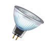 Bombilla Led Osram Mr16 Gu5.3 8w 621lm 2700k Regulable Ip20  36 ° [lv-4058075433724]