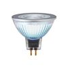 Bombilla Led Osram Mr16 Gu5.3 8w 621lm 2700k Regulable Ip20  36 ° [lv-4058075433724]