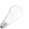 Bombilla Led Estándar - 13w E27 - Blanco Cálido Osram