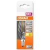 Bombilla Led - 4 W - E14 - Blanco Cálido Osram