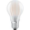 Bombilla Led Estándar - 7w E27 - Blanco Frío Osram