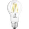 Bombilla Led Estándar 4,5w E27 Osram