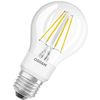 Bombilla Led Estándar 4,5w E27 Osram