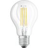 Bombilla Led Esférico - 4.4w E27 - Blanco Cálido Osram