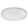 Plafón Led 28w Cct Circular Ø450 Mm Smart+ Wifi Orbis Ledvance 4058075484719   Blanco