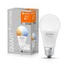 Bombilla Smartwifi A75 9,5w / 827 230v Twfr E27 4x1ledv Ledvance