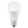 Bombilla Smartwifi A75 9,5w / 827 230v Twfr E27 4x1ledv Ledvance