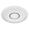 Plafón Led 26w Cct Circular Ø410 Mm Smart+ Wifi Orbis Kite Ledvance 4058075486324   Blanco