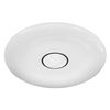 Plafón Led 34w Cct Circular Ø510 Mm Smart+ Wifi Orbis Kite Ledvance 4058075486348   Blanco