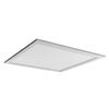 Plafón Led 20w Cuadrado 30x30 Cm Rgbw Smart+ Wifi Ledvance 4058075495708 Rgbw  110°220-240v Ac