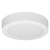 Plafón Led 12w Cct Circular Ø200 Mm Smart+ Wifi Orbis Ledvance 4058075572911   Blanco