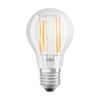 Bombilla Led Osram A E27 Transparente 7,5w 1055lm 2700k Regulable Ip20  300 ° [lv-4058075591097]