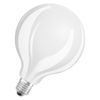 Bombilla Led Osram Globo E27 Opal 17w 2452lm 2700k Ip20  320 ° [lv-4058075601888]