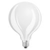 Bombilla Led Osram Globo E27 Opal 17w 2452lm 2700k Ip20  320 ° [lv-4058075601888]