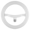 Bombilla Led Osram Circular E27 Opal 14,5w 1521lm 2700k Ip20  160 ° [lv-4058075606999]