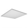 Plafón Led 40w Cuadrado 60x60cm Rgbtw Smart+ Wifi Ledvance 4058075650275  Blanco 220-240v Ac