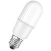 Bombilla Led E27 10 W = 75 W