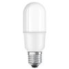 Bombilla Led E27 10 W = 75 W