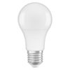 Pack 4 Bombilla Led Osram A E27 Opal 8,5w 806lm 2700k Ip20  200 ° [lv-4058075819450]