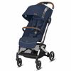 Qbit + All City Gb Fashion Edition Night Blue Silla De Paseo