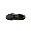 Adidas Terrex Tracerocker Negro Gris Mujer Cm7636