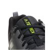 Adidas Terrex Tracerocker Negro Gris Mujer Cm7636