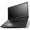 Portatil Lenovo B590 15,6" Intel Core I3-3110 2,40 Ghz - Ssd 256 Gb - Ram 8gb - Windos 11 - Reacondicionado A+