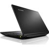 Portatil Lenovo B590 15,6" Intel Core I3-3110 2,40 Ghz - Ssd 256 Gb - Ram 8gb - Windos 11 - Reacondicionado A+