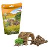 Casa Para Tortugas - 42506 Schleich